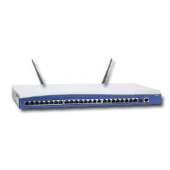 Adtran 170052500 NetVanta 1335