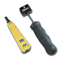 Panduit® PDH110M Replacement Head Assembly