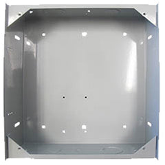 Allen Tel GB750-L1 Wall Can for Galaxy Built-In Phones