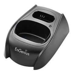 EnGenius DURAFON-CC DuraFon Desktop Charging Cradle Only