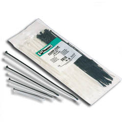 Panduit® KB-551 Cable Tie Kit for Indoor and Outdoor Use