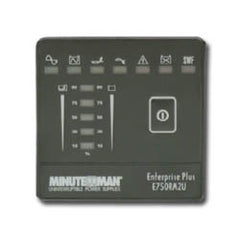 MINUTEMAN EBP36XL EnterprisePlus Series UPS Internal Battery for 750VA/600W, 1000VA/800W, and 1500VA/1200W