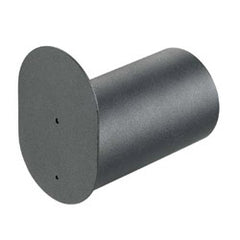 Panduit® NFSK Fiber Slack Spool