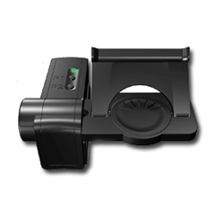 Sennheiser 500712 HSL 10 Handset Lifter for Sennheiser BW900 and DW-800