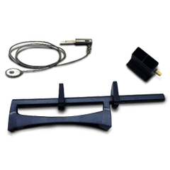 Plantronics 71483-01 HL10 Accessory Kit