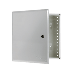 Legrand - On-Q EN1450 14" Enclosure with Hinged Door