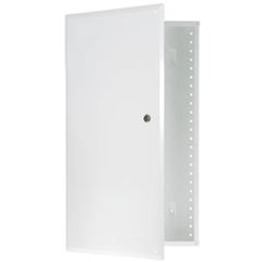 Legrand - On-Q EN2050 20" Enclosure with Hinged Door