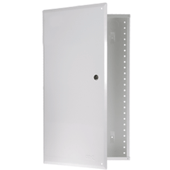 Legrand - On-Q EN2850 28" Enclosure with Hinged Door