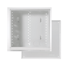 Legrand - On-Q EN1400 14" Enclosure with Screw-On Cover