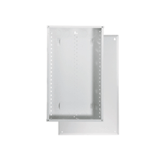 Legrand - On-Q EN2000 20" Enclosure with Screw-On Cover