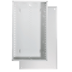 Legrand - On-Q EN4200 42" Enclosure with Screw-On Cover