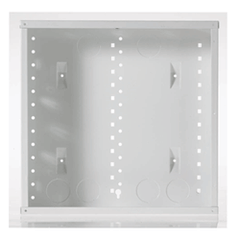 Legrand - On-Q EN1480 14" Enclosure (No Cover)