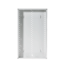 Legrand - On-Q EN2080 20" Enclosure (No Cover)