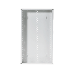 Legrand - On-Q EN4280 42" Enclosure (No Cover)