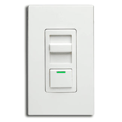 Leviton IPX10-10 Multi-Location Slide Control