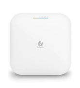 EnGenius ECW336 Cloud Managed Tri-Band Wi-Fi 6E Access Point with 5GbE Port