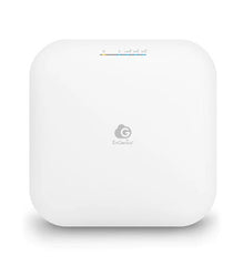 EnGenius ECW336 Cloud Managed Tri-Band Wi-Fi 6E Access Point with 5GbE Port