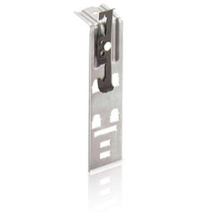 Panduit® JMDWB-1-X Drop Wire Bracket - Package of 10