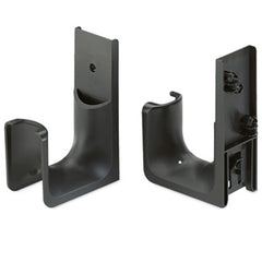 Panduit® JMJH2-X J Hook with Snap Lock Attachments - Package of 10