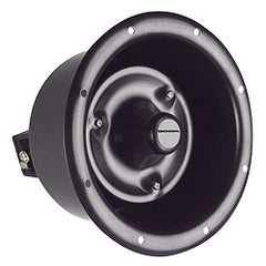 Bogen FMH15T Flange-Mounted Reentrant Horn Loudspeaker
