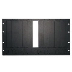 Bogen RPK88 Rack Mounting Kit for PCM2000