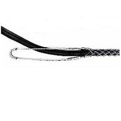 Hubbell 73041278 Bus Drop Grips