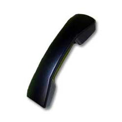 Nitsuko - NEC 34100 Replacement K-Style Handsets for 925XX Phones