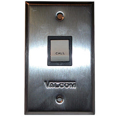 Valcom V-2972 Call Rocker Switch