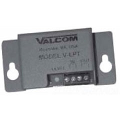 Valcom V-LPT MultiPath One-Way Paging Adapter