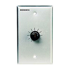 Bogen GSRVC Remote Volume Control
