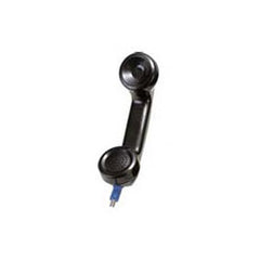 Forester Solutions, Inc. W3-500CP Unamplified Carbon Transmitter Phone Handset (Non-Modular)