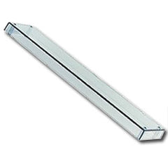 Bogen GSTRC Tamper Resistant Cover