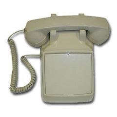 MISC MSC-DESK-ND No Dial Desk Phone