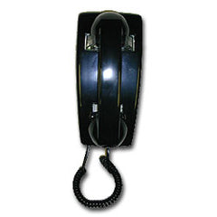 MISC MSC-WALL-ND No Dial Wall Phone