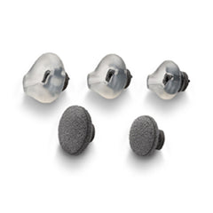 Plantronics 72913-01 Spare Ear Tip Kit