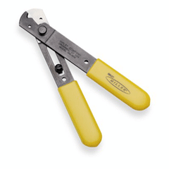 Ripley FO-100 Adjustable Wire Stripper & Cutter