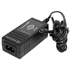 Poly 2200-42441-002 SoundStation2W EX Expandable Wireless Conference Phone Power Supply
