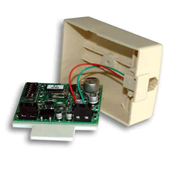 Viking SP326 Toll Restrictor with NEN Chip