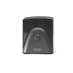 ClearOne 910-158-550 Max Ex Expansion Base Unit