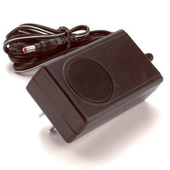Legrand - On-Q PW1030 24 DC 30 Watt Power Supply