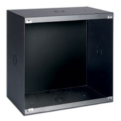 Bogen BBFM6 Flush Mount Enclosure