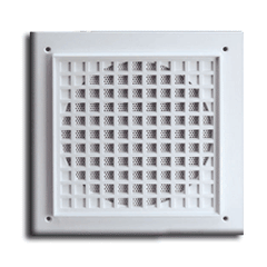 Bogen SGHD8 Heavy Duty Grill