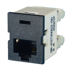 Legrand - Ortronics OR-63730003 TracJack™ Category 3