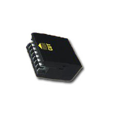 Siemon S788J4H-210 Replacement Head for S210 4 Pair Impact Tool