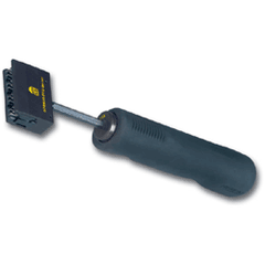 Siemon S788J5H Replacement Head for S110 5 Pair Impact Tool