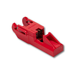 Fluke Networks JR-SYS-UNI-1-H Systimax/Uniprise Replacement Blade Head