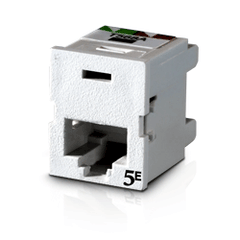 Legrand - Ortronics OR-TJ5E00 Clarity 5E TracJack™