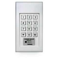 Viking HD-1 DTMF Dialer Handset