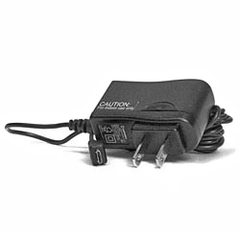 Plantronics 76772-03 CA10CD Remote Unit for the Micro USB