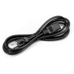 Panduit® LS8E-ACS ACS Power Cord